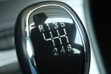 Voertuigafbeelding 26