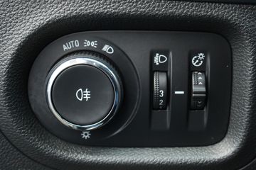 Voertuigafbeelding 27