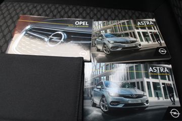 Voertuigafbeelding 29