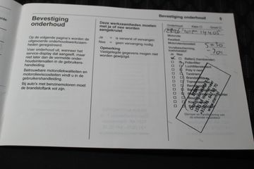 Voertuigafbeelding 30