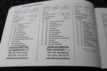 Voertuigafbeelding 31