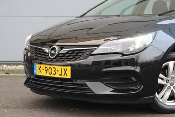 Voertuigafbeelding 33