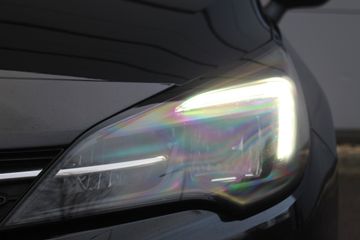 Voertuigafbeelding 34