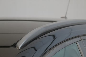 Voertuigafbeelding 35