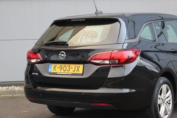 Voertuigafbeelding 36