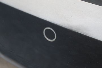 Voertuigafbeelding 37