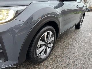 Voertuigafbeelding 10