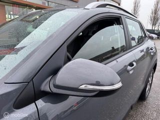 Voertuigafbeelding 11