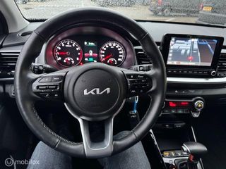 Voertuigafbeelding 18