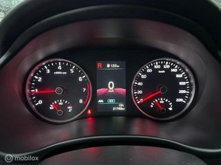 Voertuigafbeelding 19