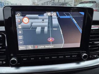 Voertuigafbeelding 21