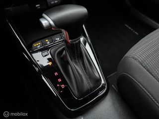 Voertuigafbeelding 25