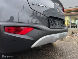 Voertuigafbeelding 31