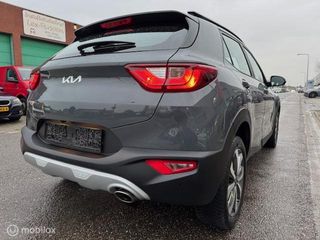 Voertuigafbeelding 4