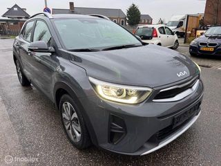 Voertuigafbeelding 6