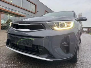 Voertuigafbeelding 9