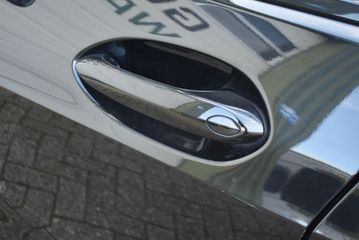 Voertuigafbeelding 24