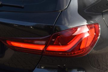 Voertuigafbeelding 27