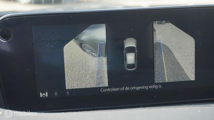 Voertuigafbeelding 15