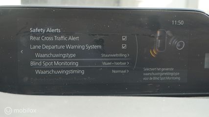 Voertuigafbeelding 17