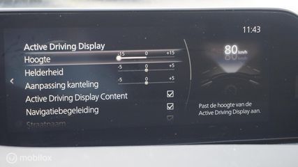 Voertuigafbeelding 18