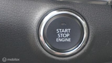 Voertuigafbeelding 21