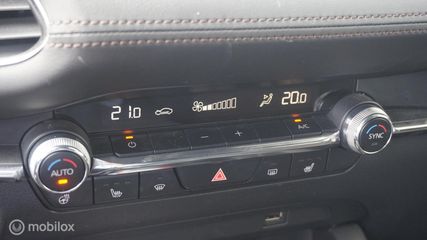 Voertuigafbeelding 25