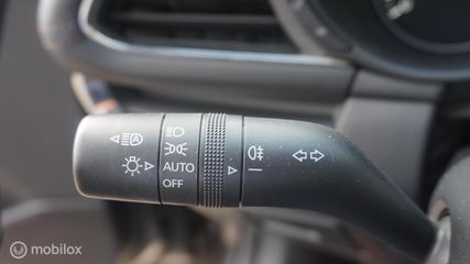 Voertuigafbeelding 28