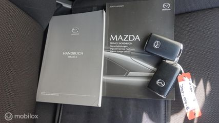 Voertuigafbeelding 34