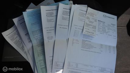 Voertuigafbeelding 35