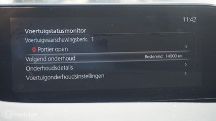 Voertuigafbeelding 37