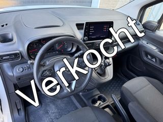 Voertuigafbeelding 1