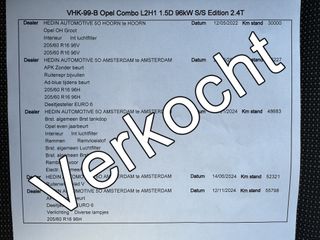 Voertuigafbeelding 20