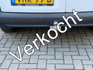 Voertuigafbeelding 23