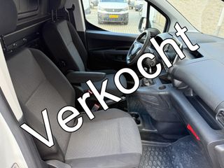 Voertuigafbeelding 24