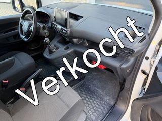 Voertuigafbeelding 25