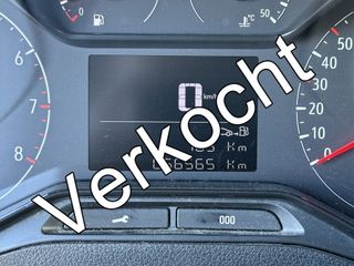 Voertuigafbeelding 31