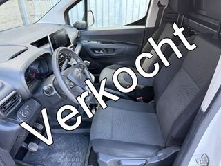 Voertuigafbeelding 32