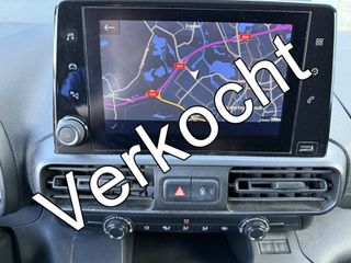 Voertuigafbeelding 34