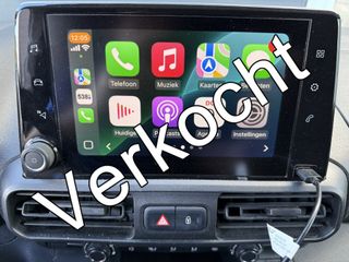 Voertuigafbeelding 35