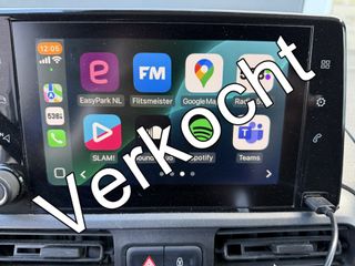 Voertuigafbeelding 36