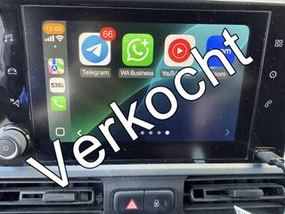 Voertuigafbeelding 37