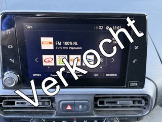 Voertuigafbeelding 38