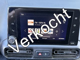 Voertuigafbeelding 39