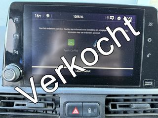 Voertuigafbeelding 40