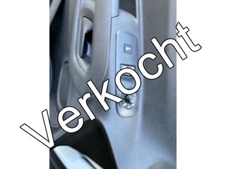 Voertuigafbeelding 42