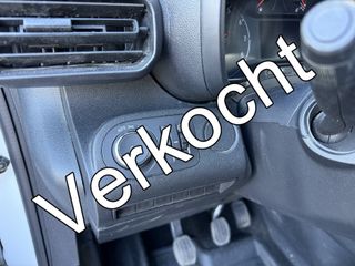 Voertuigafbeelding 43