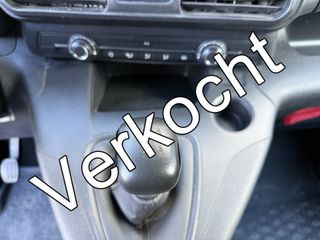 Voertuigafbeelding 44