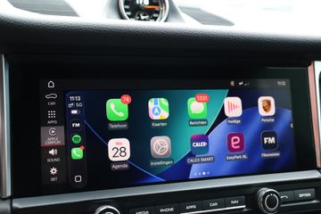 Voertuigafbeelding 19