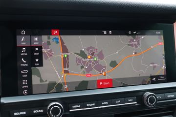 Voertuigafbeelding 20